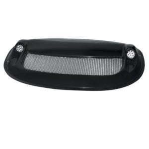 ΑΕΡΑΓΩΓΟΣ ΚΑΠΟ  43.5 x 67cm