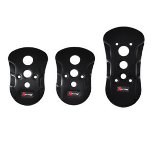 ΠΕΝΤΑΛ 6037-18 – ΜΑΥΡΟ