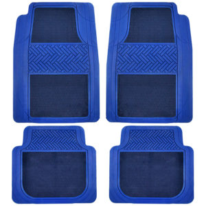 ΠΑΤΑΚΙΑ+ΜΟΚΕΤΑ ΜΠΛΕ 4 ΤΜΧ