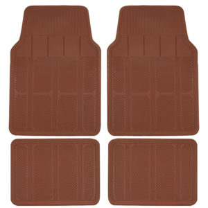 ΠΑΤΑΚΙΑ ΣΕΤ ΛΑΣΤΙΧΟ ΣΚΑΦΑΚΙ – ΚΑΦΕ