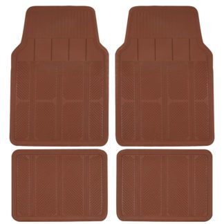 ΠΑΤΑΚΙΑ ΣΕΤ ΛΑΣΤΙΧΟ ΣΚΑΦΑΚΙ - ΚΑΦΕ