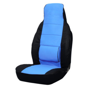 ΚΑΛΥΜΜΑ ΜΠΡΟΣΤΙΝΟ PU ΜΑΞΙΛΑΡΑΚΙ 1 ΤΜΧ – ΜΑΥΡΟ/ΜΠΛΕ