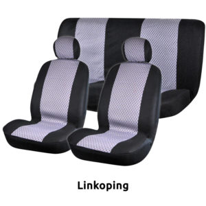 ΚΑΛΥΜΜΑΤΑ ΣΕΤ Α’ ΠΟΙΟΤΗΤΑ VELOUR-JACQUARD 6 ΤΜΧ – Linkoping