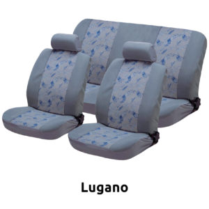 ΚΑΛΥΜΜΑΤΑ ΣΕΤ Α’ ΠΟΙΟΤΗΤΑ VELOUR-JACQUARD 6 ΤΜΧ – Lugano