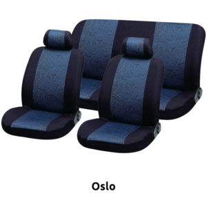 ΚΑΛΥΜΜΑΤΑ ΣΕΤ Α’ ΠΟΙΟΤΗΤΑ VELOUR-JACQUARD 6 ΤΜΧ – Oslo