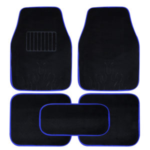 ΜΟΚΕΤΕΣ INFERNO 4 ΤΜΧ – ΜΑΥΡΟ/ΜΠΛΕ