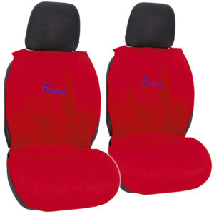 ΠΛΑΤΟΚΑΘΙΣΜΑ ΠΕΤΣΕΤΕ RACING FRESH ΖΕΥΓΑΡΙ 2 ΤΜΧ – ΚΟΚΚΙΝΟ