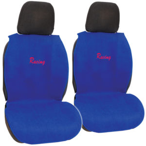 ΠΛΑΤΟΚΑΘΙΣΜΑ ΠΕΤΣΕΤΕ RACING FRESH ΖΕΥΓΑΡΙ 2 ΤΜΧ – ΜΠΛΕ