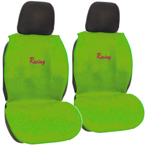 ΠΛΑΤΟΚΑΘΙΣΜΑ ΠΕΤΣΕΤΕ RACING FRESH ΖΕΥΓΑΡΙ 2 ΤΜΧ – ΛΑΧΑΝΙ