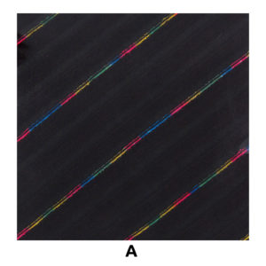 ΚΑΛΥΜΜΑΤΑ ΣΕΤ ΒΕΛΟΥΔΑ 6 ΤΜΧ – A