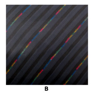 ΚΑΛΥΜΜΑΤΑ ΣΕΤ ΒΕΛΟΥΔΑ 6 ΤΜΧ – B