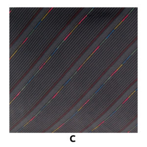 ΚΑΛΥΜΜΑΤΑ ΣΕΤ ΒΕΛΟΥΔΑ 6 ΤΜΧ – C