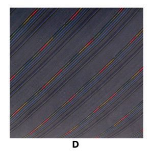 ΚΑΛΥΜΜΑΤΑ ΣΕΤ ΒΕΛΟΥΔΑ 6 ΤΜΧ – D