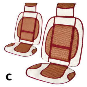 ΨΑΘΕΣ ΠΟΛΥΤΕΛΕΙΑΣ PULU 2 TMX – C