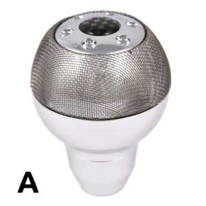 ΠΟΜΟΛΟ ΤΑΧΥΤΗΤΩΝ ΜΕ ΣΙΤΑ – A