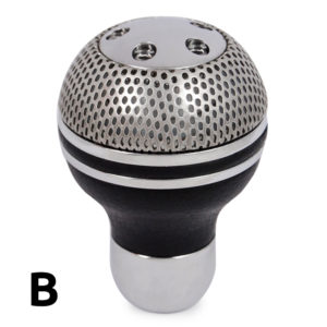 ΠΟΜΟΛΟ ΤΑΧΥΤΗΤΩΝ ΜΕ ΣΙΤΑ – B