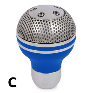 ΠΟΜΟΛΟ ΤΑΧΥΤΗΤΩΝ ΜΕ ΣΙΤΑ – C