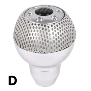 ΠΟΜΟΛΟ ΤΑΧΥΤΗΤΩΝ ΜΕ ΣΙΤΑ – D