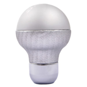 ΠΟΜΟΛΟ RACING ΑΛΟΥΜΙΝΙΟ – PU – ΑΣΗΜΙ