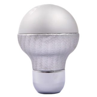 ΠΟΜΟΛΟ RACING ΑΛΟΥΜΙΝΙΟ – PU - ΑΣΗΜΙ