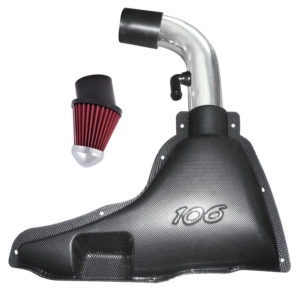 ΦΙΛΤΡΟΣΚΟΥΠΑ CARBON – 106