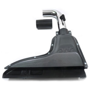 ΦΙΛΤΡΟΣΚΟΥΠΑ CARBON – 206