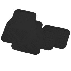 ΠΑΤΑΚΙΑ ΣΕΤ TRIMABLE PACKY PODA 4 ΤΜΧ – ΜΑΥΡΟ