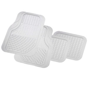 ΠΑΤΑΚΙΑ ΣΕΤ TRIMABLE PACKY PODA 4 ΤΜΧ – ΔΙΑΦΑΝΕΣ