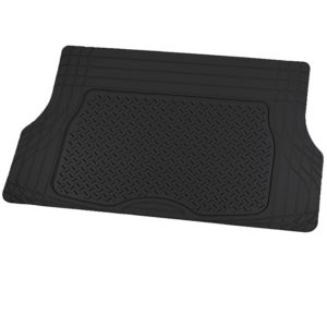 ΠΑΤΑΚΙ ΠΟΡΤΜΠΑΓΚΑΖ Ν.1 PACKY PODA 1 ΤΜΧ – ΜΑΥΡΟ