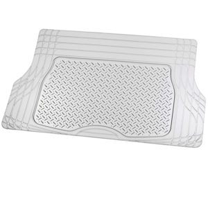 ΠΑΤΑΚΙ ΠΟΡΤΜΠΑΓΚΑΖ Ν.1 PACKY PODA 1 ΤΜΧ – ΔΙΑΦΑΝΕΣ