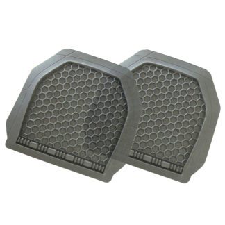 ΣΚΑΦΑΚΙΑ ΠΙΣΙΝΑ PACKY PODA HEXAGON 48×46 CM 2 ΤΜΧ - ΦΙΜΕ