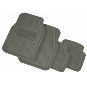 ΠΑΤΑΚIA ΣΕΤ DIAMONT PLATE 4 ΤΜΧ – ΦΙΜΕ