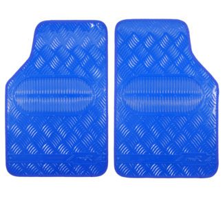 ΠΑΤΑΚΙΑ+ΑΛΟΥΜΙΝΙΟ RACE1 13133 2 ΤΜΧ - ΜΠΛΕ