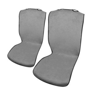 ΠΛΑΤΟΚΑΘΙΣΜΑΤΑ ΠΕΤΣΕΤΕ 2 ΤΕΜΑΧΙΩΝ – ΓΚΡΙ