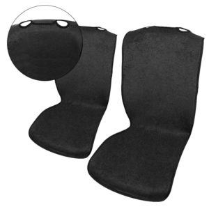 ΠΛΑΤΟΚΑΘΙΣΜΑΤΑ ΠΕΤΣΕΤΕ 2 ΤΕΜΑΧΙΩΝ – ΜΑΥΡΟ