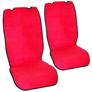 ΠΛΑΤΟΚΑΘΙΣΜΑΤΑ ΠΕΤΣΕΤΕ 2 ΤΕΜΑΧΙΩΝ – ΚΟΚΚΙΝΟ