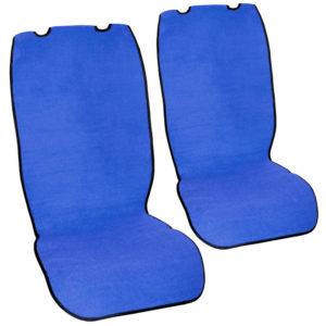 ΠΛΑΤΟΚΑΘΙΣΜΑΤΑ ΠΕΤΣΕΤΕ 2 ΤΕΜΑΧΙΩΝ – ΜΠΛΕ