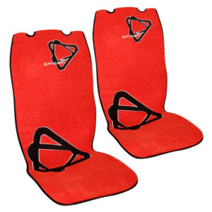 ΠΛΑΤΟΚΑΘΙΣΜΑΤΑ ΠΕΤΣΕΤΕ RACING 2 ΤΕΜ. – ΚΟΚΚΙΝΟ