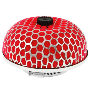 ΦΙΛΤΡΟΧΟΑΝΗ SIMOTA ΜΑΝΙΤΑΡΙ – Φ.60 ΚΟΚΚΙΝΗ