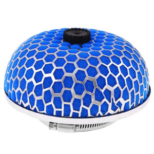 ΦΙΛΤΡΟΧΟΑΝΗ SIMOTA ΜΑΝΙΤΑΡΙ – Φ.77 ΜΠΛΕ