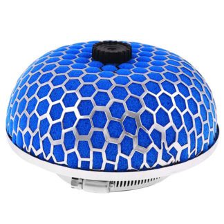 ΦΙΛΤΡΟΧΟΑΝΗ SIMOTA ΜΑΝΙΤΑΡΙ - Φ.77 ΜΠΛΕ