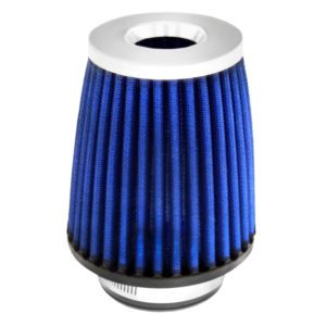 ΦΙΛΤΡΟΧΟΑΝΗ SIMOTA ΔΙΠΛΗΣ ΡΟΗΣ – Φ.70