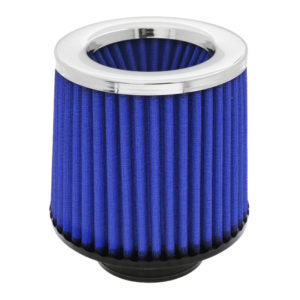 ΦΙΛΤΡΟΧΟΑΝΗ SIMOTA ΔΙΠΛΗΣ ΡΟΗΣ – Φ.80