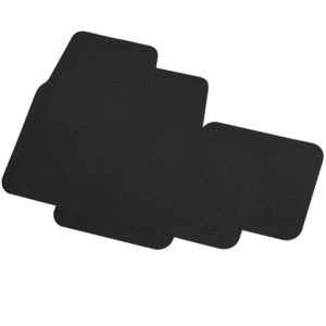 ΠΑΤΑΚIA ΣΕΤ VALUE PACKY PODA ΛΑΣΤΙΧΟ 4 ΤΜΧ – ΜΑΥΡΟ