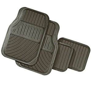 ΠΑΤΑΚIA ΣΕΤ PERFECT FIT 4 ΤΜΧ – ΦΙΜΕ