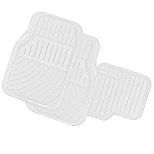 ΠΑΤΑΚIA ΣΕΤ PERFECT FIT 4 ΤΜΧ – ΔΙΑΦΑΝΕΣ