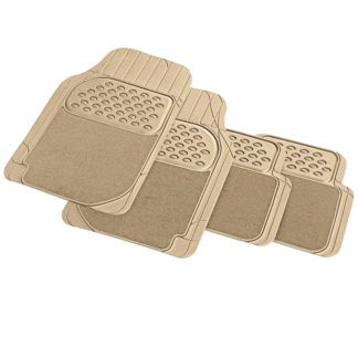 ΠΑΤΑΚΙΑ+ΜΟΚΕΤΑ ULTRA FIT 4 ΤΜΧ - ΜΠΕΖ