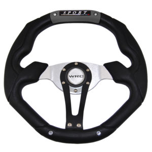 ΤΙΜΟΝΙ JFK-35CM. – ΜΑ/ΑΣ/ΜΠΛΕ