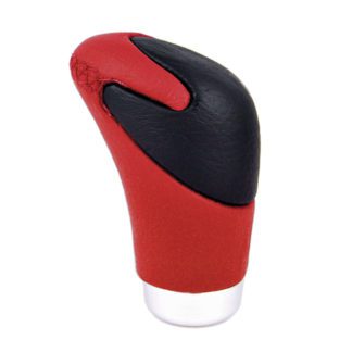 ΠΟΜΟΛΟ ΤΑΧΥΤΗΤΩΝ FAN2101 - ΚΟΚΚΙΝΟ/ΜΑΥΡΟ