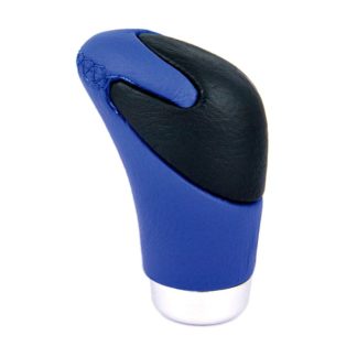 ΠΟΜΟΛΟ ΤΑΧΥΤΗΤΩΝ FAN2101 - ΜΠΛΕ/ΜΑΥΡΟ